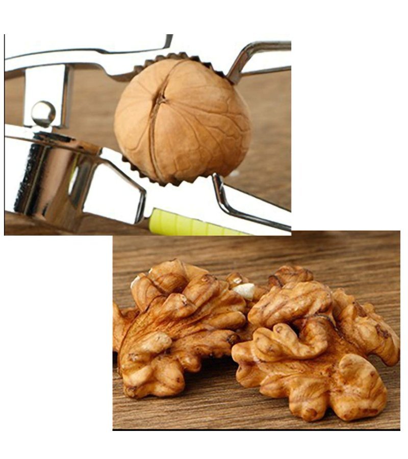 Presse ail multifonction – Image 3