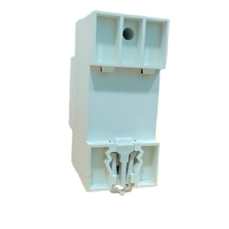 Protecteur de tension réglable AVEL – Image 3