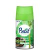 RECHARGE SPRAY BRAIT ESSENCE TROPICALE 250ml