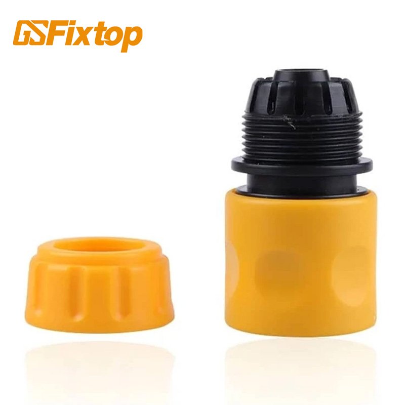 Raccord tuyau 1/2" FIXTOP – Image 2