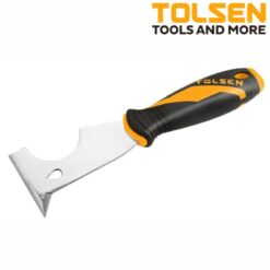 Raclette 6 En 1 TOLSEN