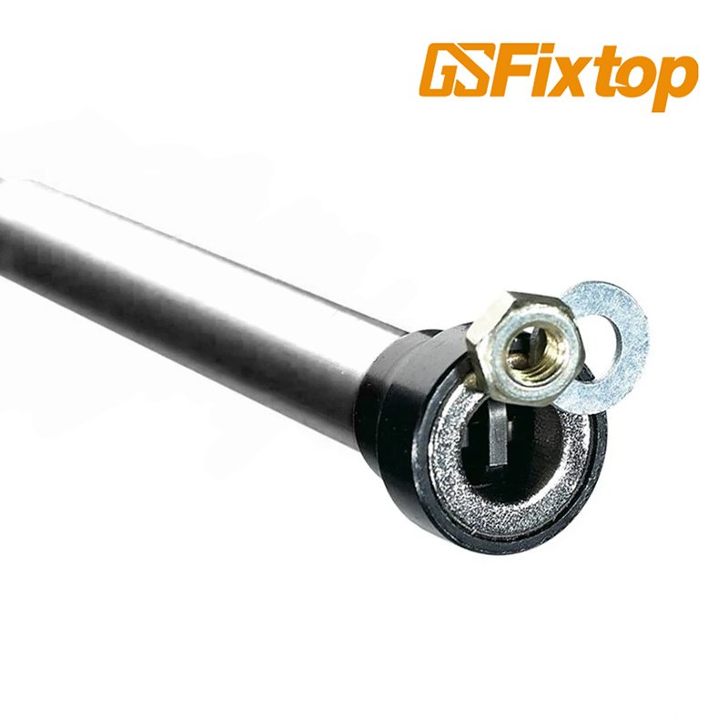 Ramasseur à pince avec aimant FIXTOP – Image 6