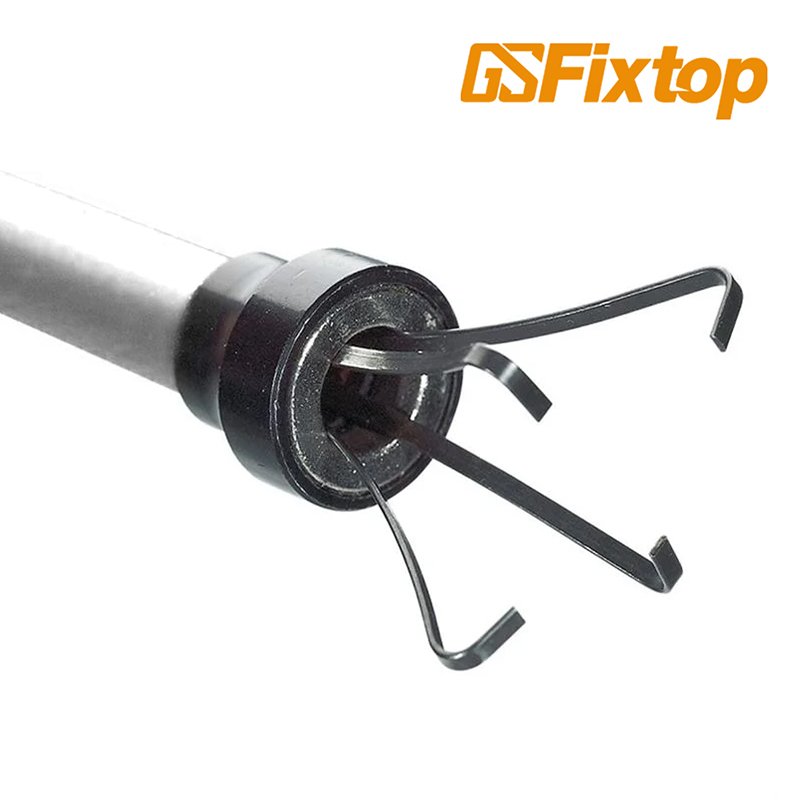 Ramasseur à pince avec aimant FIXTOP – Image 5