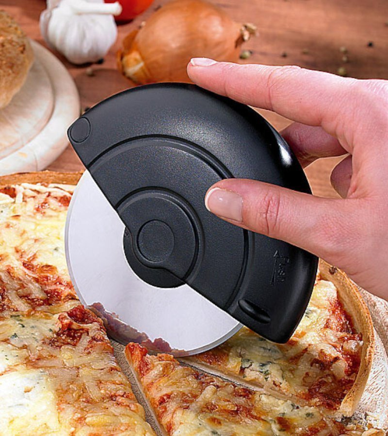 Pack Cuisine 8in1 – Image 5