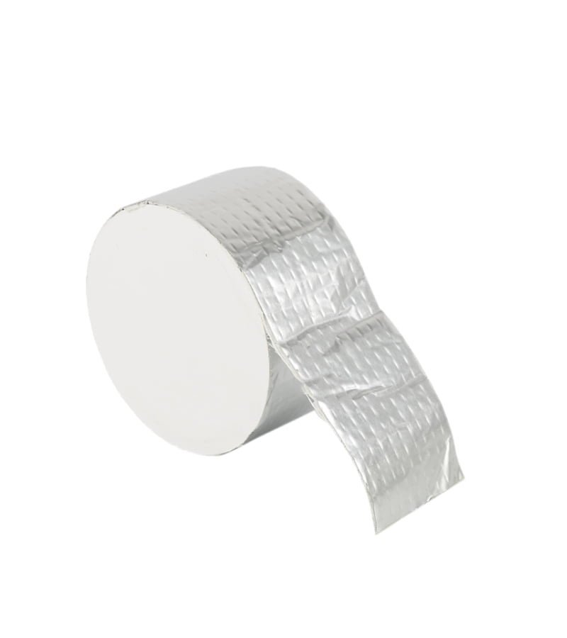 Ruban d'étanchéité anti fuite 10cm x1m – Image 2