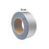 Ruban d'étanchéité anti fuite 5cm x5m