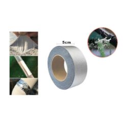 Ruban d'étanchéité anti fuite 5cm x5m – Image 2