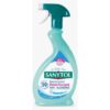 Sanytol Désinfectant multi-usages anti-allergènes senteur fraiche
