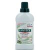 Sanytol Désinfectant du linge anti odeur 500ml
