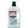 Sanytol Désinfectant du linge Fleurs Blanches 1L
