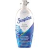 Soupline Adoucissant concentré Douceur délicate x42 1.08L