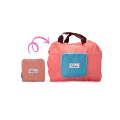 Sac de rangement pliant