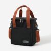 Sac isotherme carré 12 L BRIVILAS
