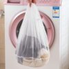 Filet de lavage machine à laver