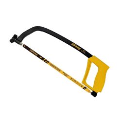 Scie à métaux GSFIXTOP