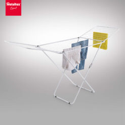 Sèche linge (Étendoir) Capri METALTEX 20m – Image 3