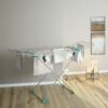 Sèche linge Colombo INFINITY en inox