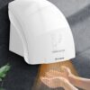 Sèche main automatique 1800w