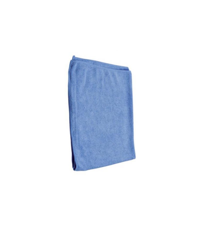 Serpillière microfibre Lyna