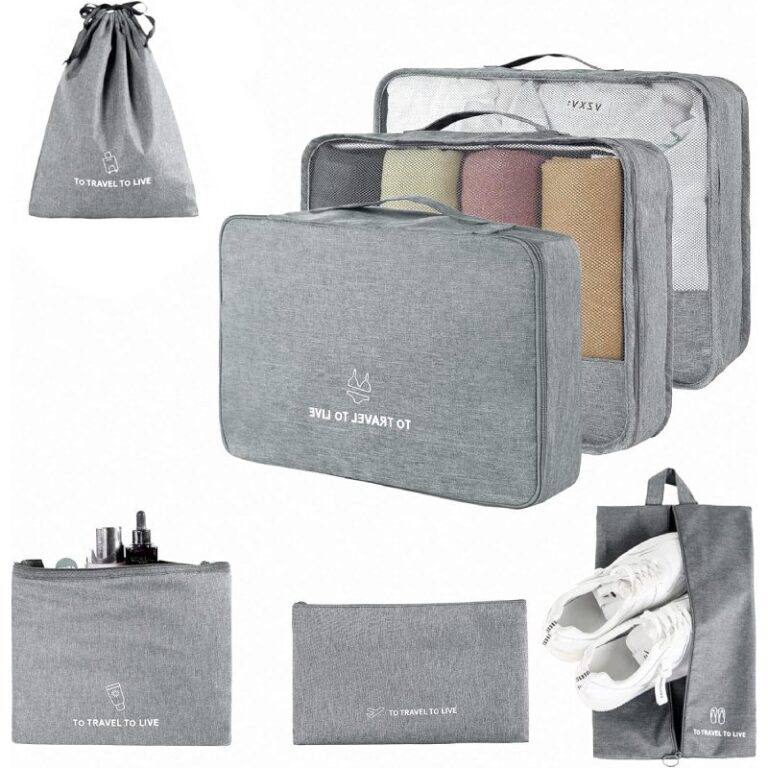 12 Sacs à Chaussures De Voyage Noirs - 44x32 Cm - Imperméables, Fenêtre Transparente - Pour Rangement Maison/voyage