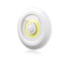 Spot LED détecteur de mouvement
