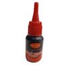 Colle Super Glue 20g