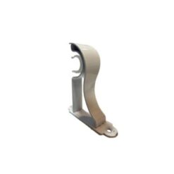 Support tringle Ø19 simple – Image 6