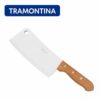 Couperet 13cm TRAMONTINA
