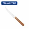 Couteau à steak TRAMONTINA
