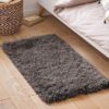 Tapis de chambre 80*50cm