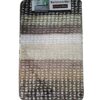 Tapis salle de bain 50x80cm