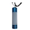 Torche LED PM