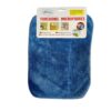 Torchon Multi surface Microfibre 25x35cm