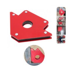 Alternative view of Triangle magnétique HONESTPRO YAH0603