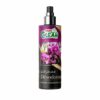 Désodorisant concentré Trust Clean Rose