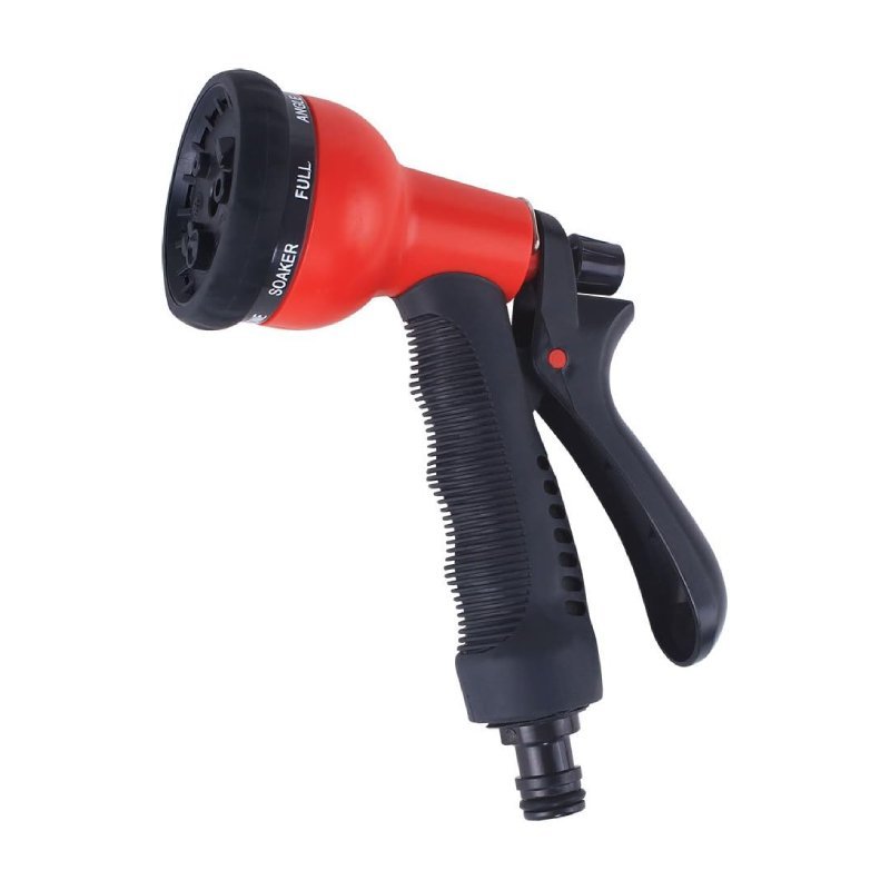 Tuyau d'arrosage magique extensible – Image 4