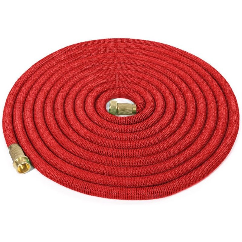 Tuyau d'arrosage magique extensible – Image 5