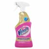 VANISH pistolet OXI ACTION Gold Spéciale graisse 500ml