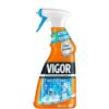VIGOR détartrant anti calcaire salle de bain 500ml