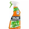 VIGOR Dégraissant cuisine spray 500ml