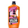 Vigor Nettoyant ménager Force 5 1,3L
