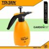 Pulvérisateur à pression 2L Tolsen