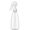 Vaporisateur vide 800ml