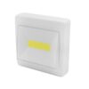 Veilleuse LED interrupteur 10W