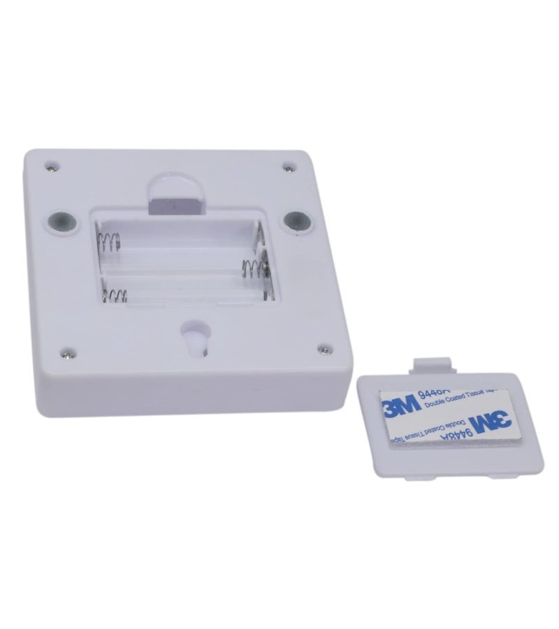 Veilleuse LED interrupteur 10W – Image 4