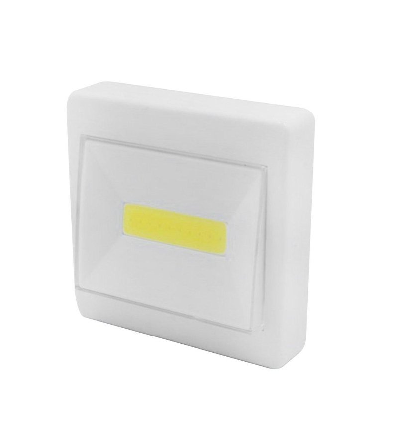 Veilleuse LED interrupteur 10W