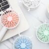 Mini Ventilateur portatif