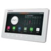 Moniteur Visiophone VFE10 ENERGICAL