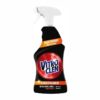Vitroclen Spray Vitrocéramique Dégraissant  450 ml