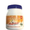 Acide citrique MAGICLEAN